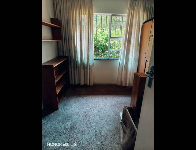 3 BEDROOM HOUSE FOR SALE IN BIRCHLEIGH